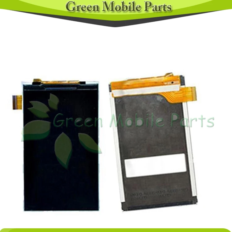 

For Alcatel One Touch POP D3 4035D 4035 4035A 4035X OT4035 LCD Display Touch Screen Digitizer Panel