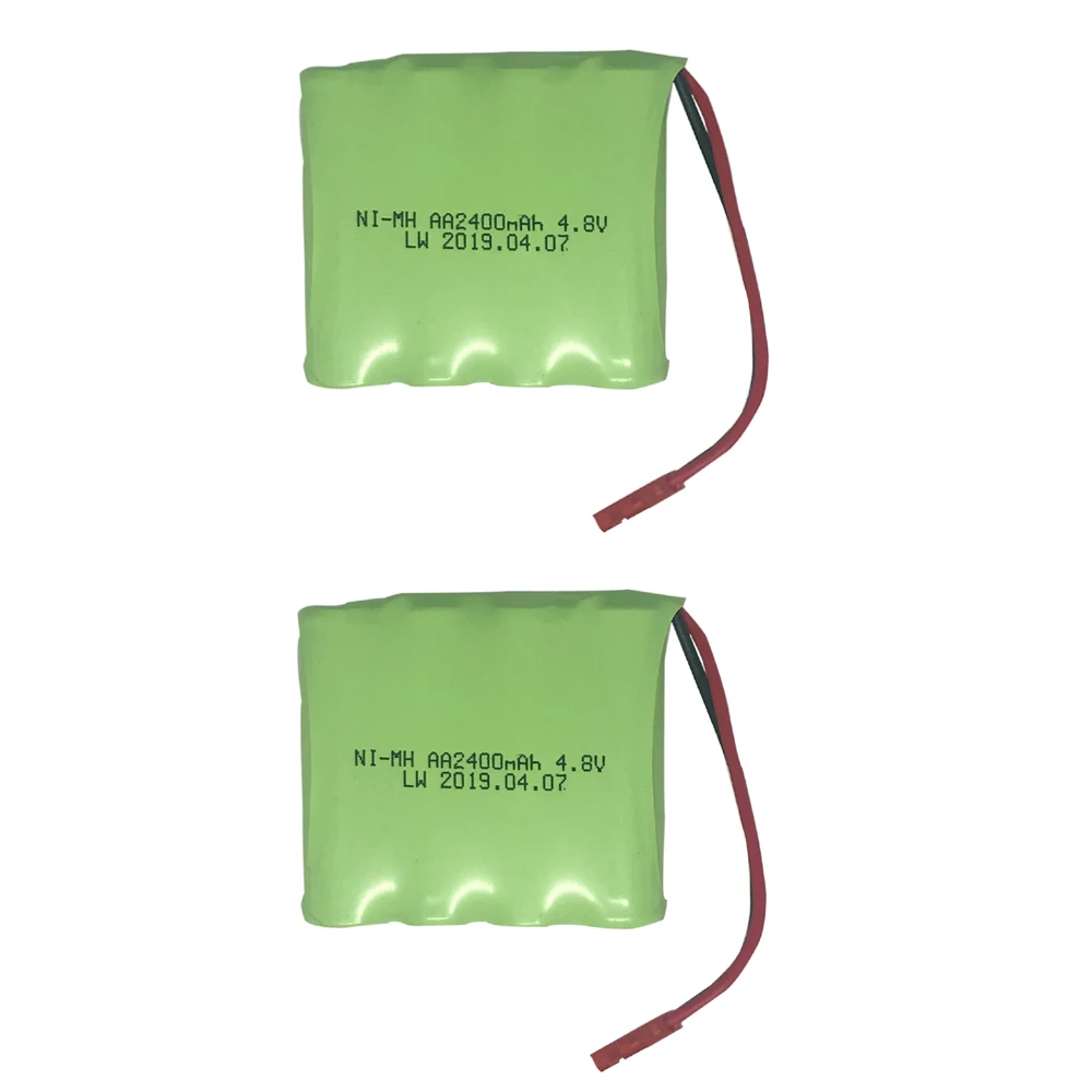 2PCS
