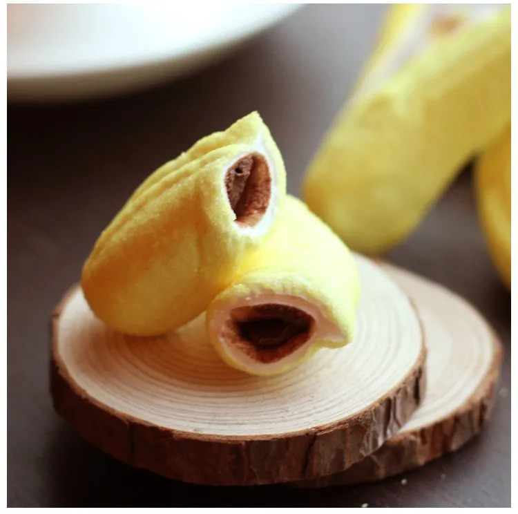 CgMBmVO8zM-AeDeSAAHrqu6B6Cw60300