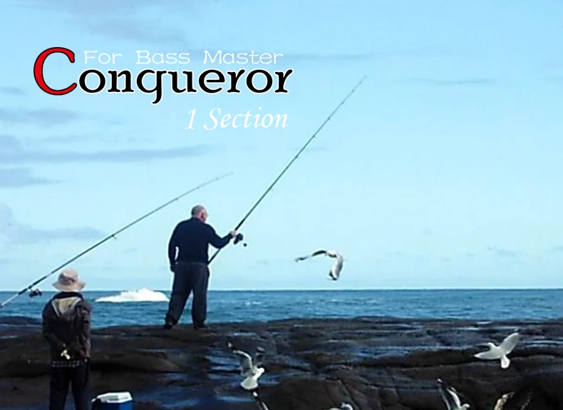 -1_01