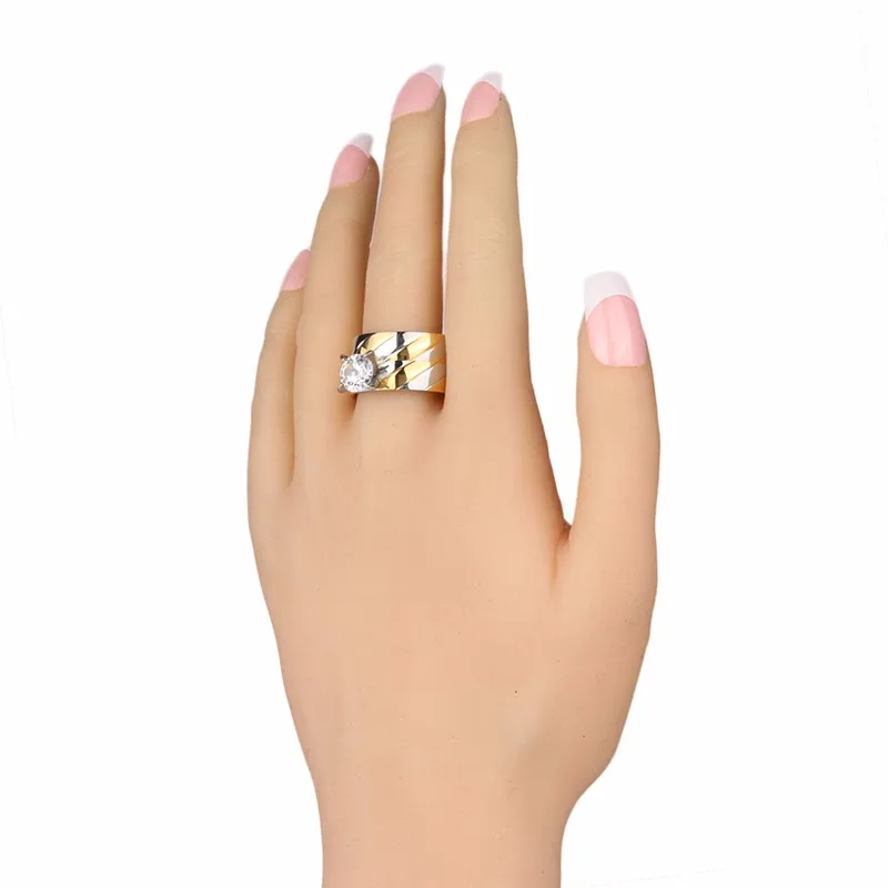 2938109546_1787869627