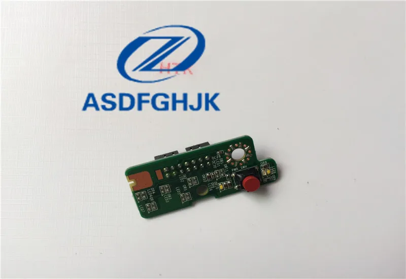 CN-00MNC0 00MNC0 for Optiplex 9020 Usff Power Button 0mnc0 | Компьютеры и офис