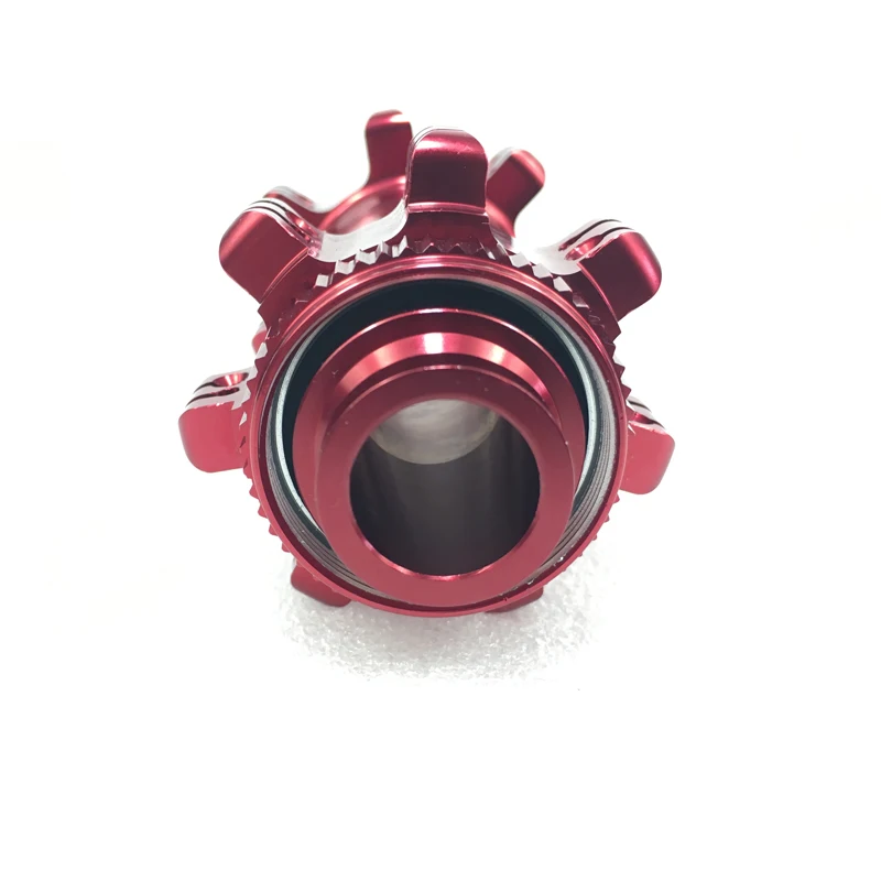 hub3 800800