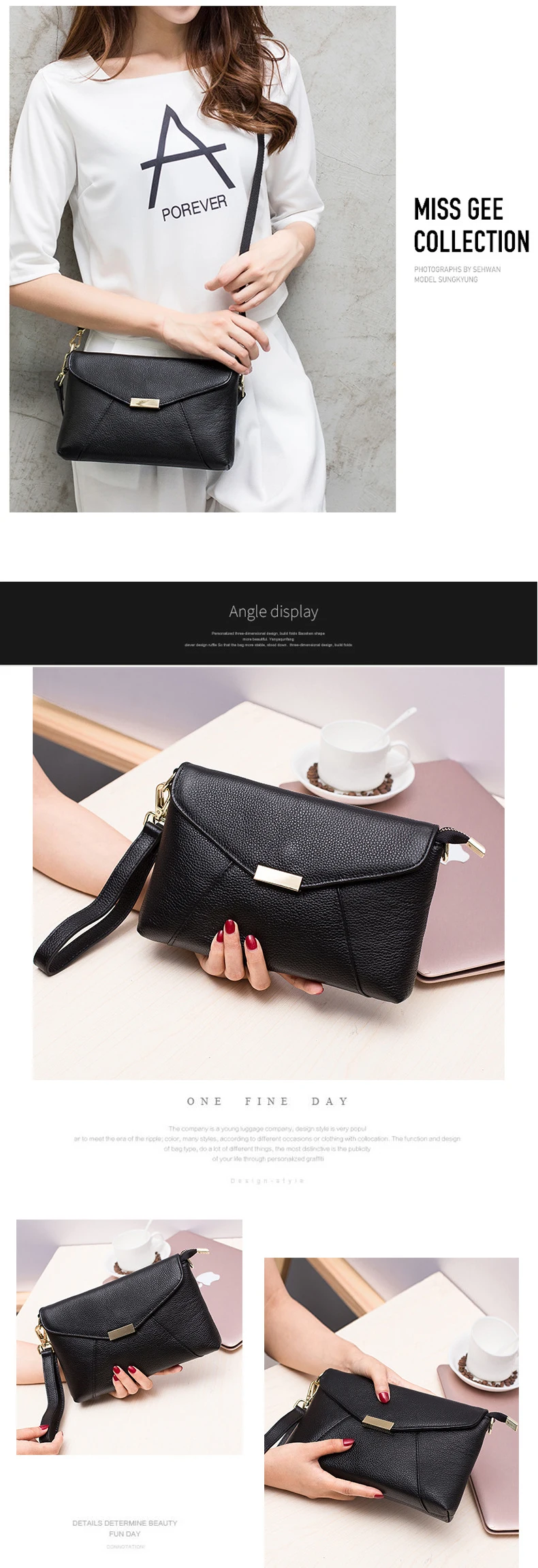 ivanniebag01_03