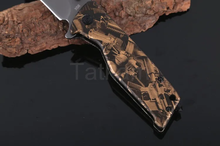 3509099141_462427922