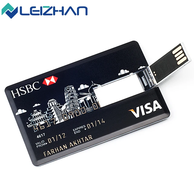 Cheap Hot Sale USB Flash Drive 64GB Credit Card Pendrive 32GB USB Memory Stick 16GB Computer Pen Drive 8GB Flash Drive 4GB USB KEY Cheap Hot Sale USB Flash Drive 64GB Credit Card Pendrive 32GB USB Memory Stick 16GB Computer Pen Drive 8GB Flash Drive 4GB USB KEY