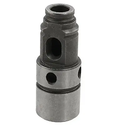 Замена бесключевого сверлильного патрона для Bosch GBH 2 26 DRE|keyless drill chuck|drill chuckreplacement