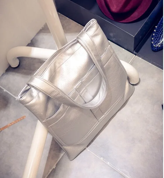 HTB1ySSOLFXXXXcPXVXXq6xXFXXXe