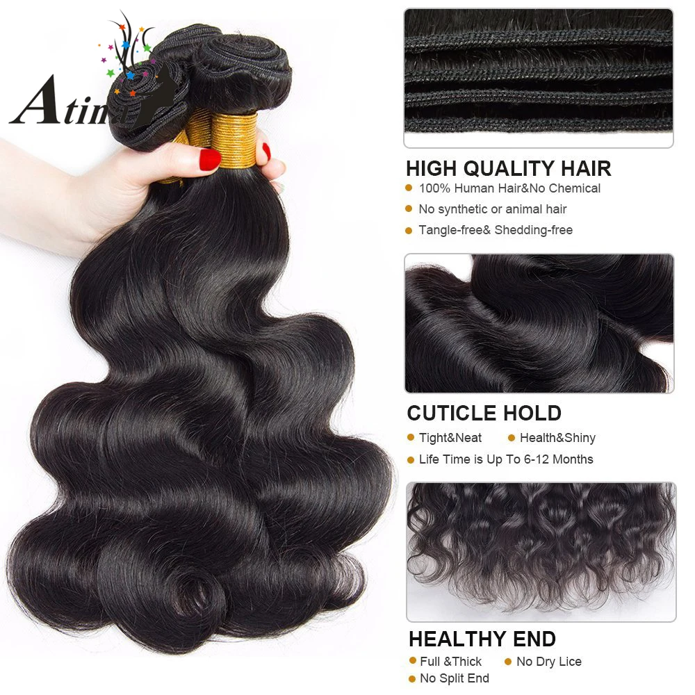 body-wave-virgin-human-hair