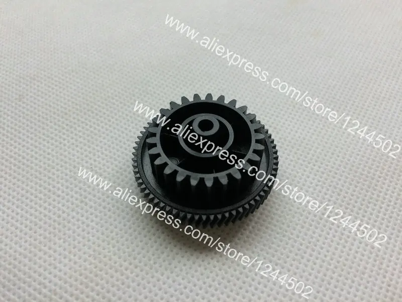 drive gear for HP P1102 P1006 P1505 M1132 M1212 RU5-0982 6