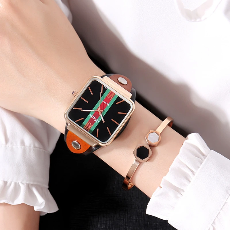     watch     relogio masculino  relogio feminino  watch men  women watches  reloj mujer  watch women3