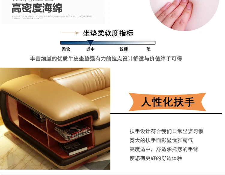 TB2DThauhtmpuFjSZFqXXbHFpXa_!!1770711771