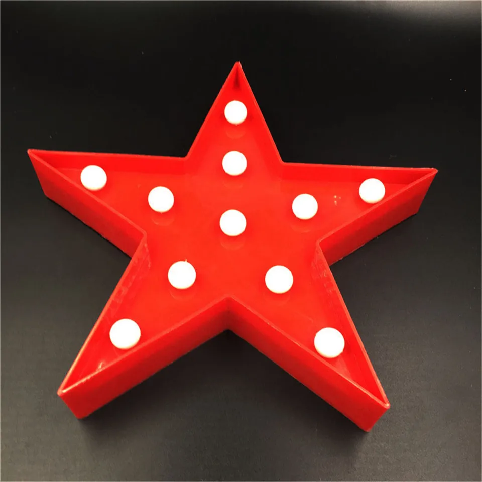 3D night lamp12