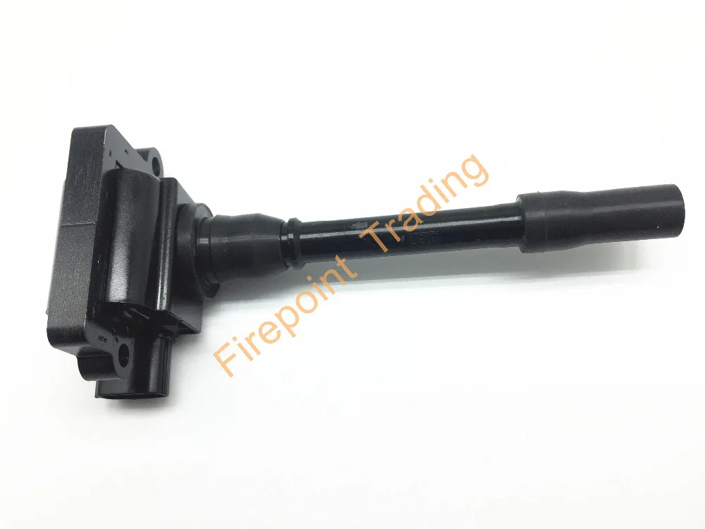 Бесплатная доставка Катушка зажигания для Mi-tsubishi Carisma 4G93 1.8L GDI OEM # MD362913 FK0138 H6T12471A |
