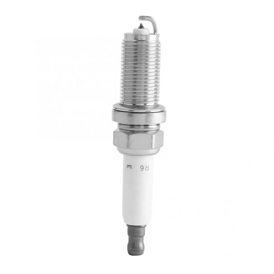 FR7NPP332/0221504470 bobina de encendido conjunto y bujías Kit para E82 E90 E92 128i 328i bobina del sistema de encendido conectores