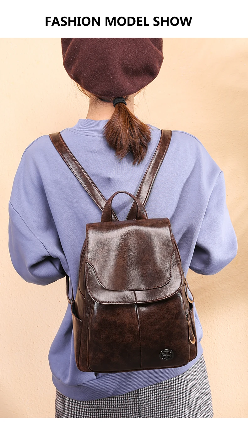 women backapck (11)