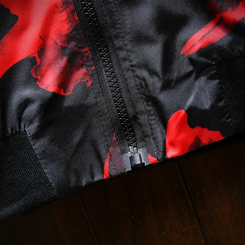 Jackets (20)