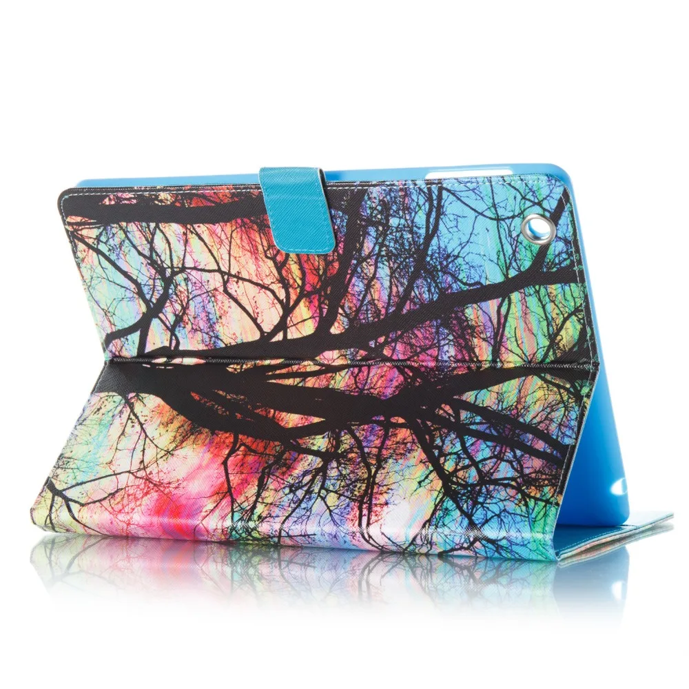 IPAD 234 (13)
