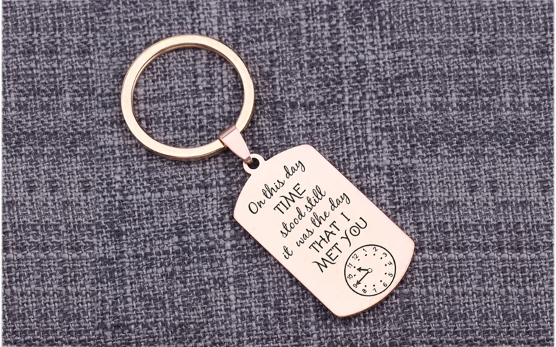 keychain (1)