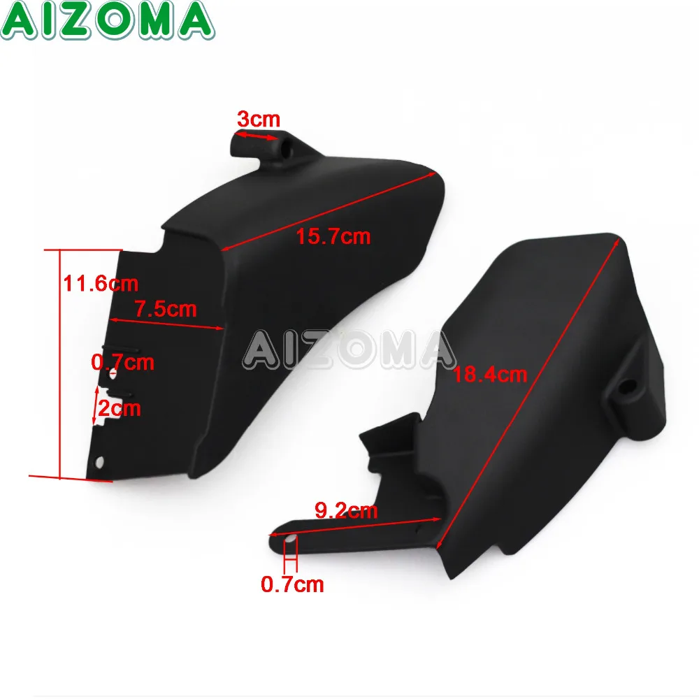 HA-5202-BK (3)