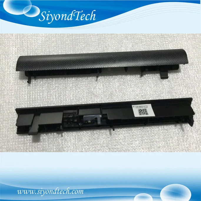 Free Shipping!!! 1PC New Laptop DVD RW Drive Bezel Bracket For Lenovo