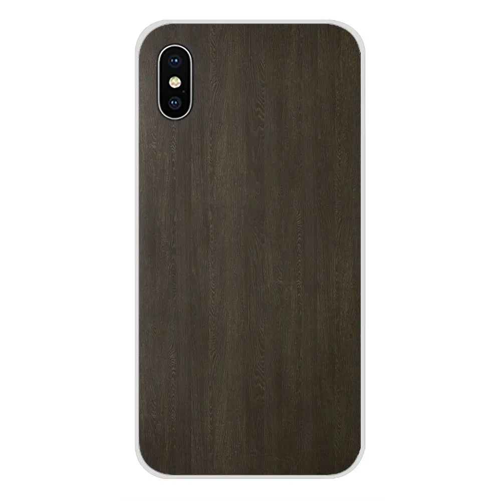 Деревянный чехол для Xiaomi Mi6 A1 5X 6X Redmi Note 5 5A 4X 4A 4 3 Plus Pro pocophone F1|Бамперы| |