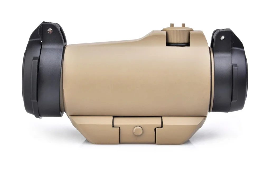 AO-5072-DE-04