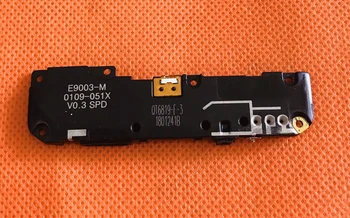 

Used Original Loud speaker buzzer ringer For Elephone U Pro E9003 Octa Core Snapdragon Free Shipping