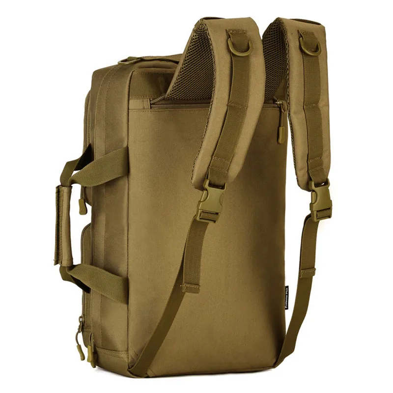 BN253Khaki05