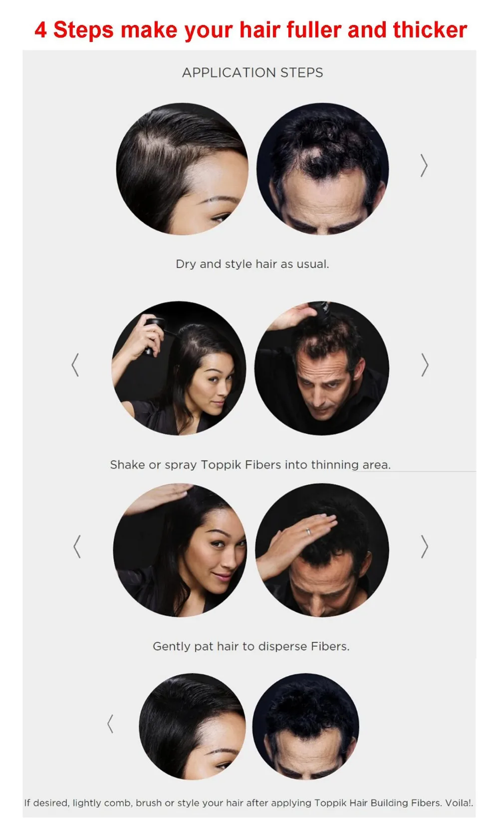 HTB1mG27KXXXXXajXVXXq6xXFXXXz