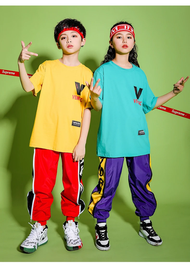 O1CN01sDRScE1qWQ44gHT1n_!!2273215503