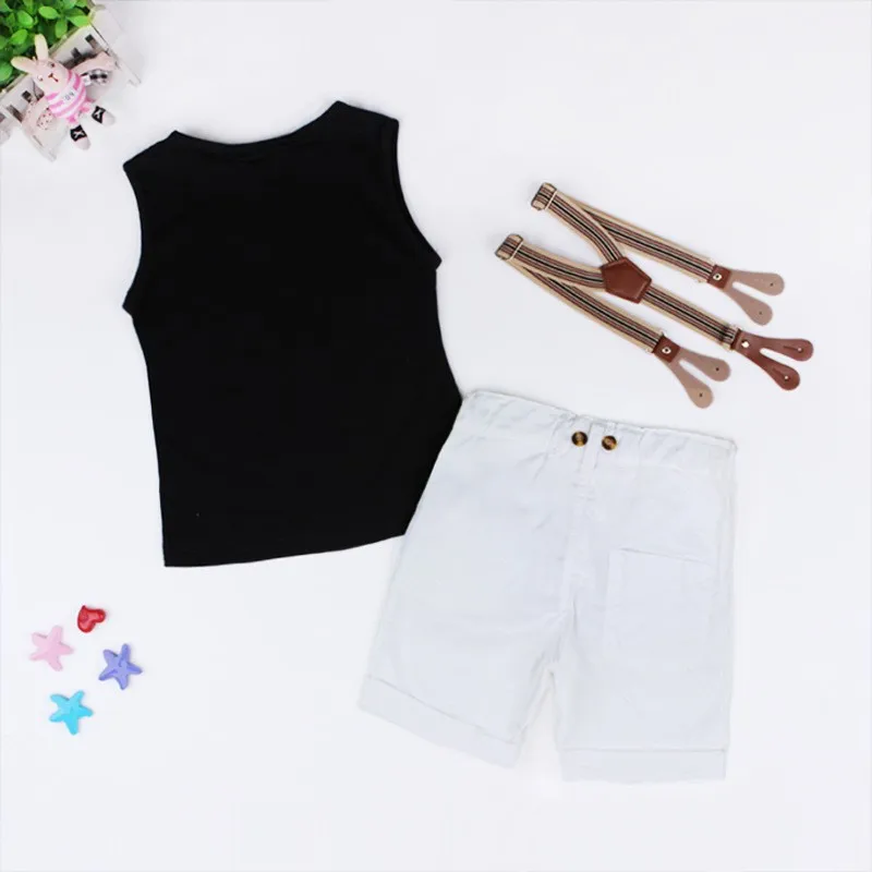 2437226299_2011825736