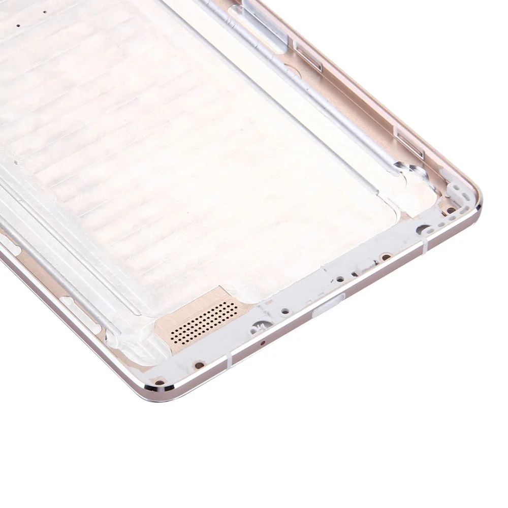 SP1239JL_4