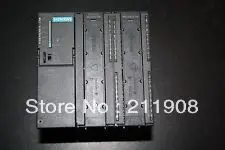 

FPU120S-A10/P1 used in good condiction