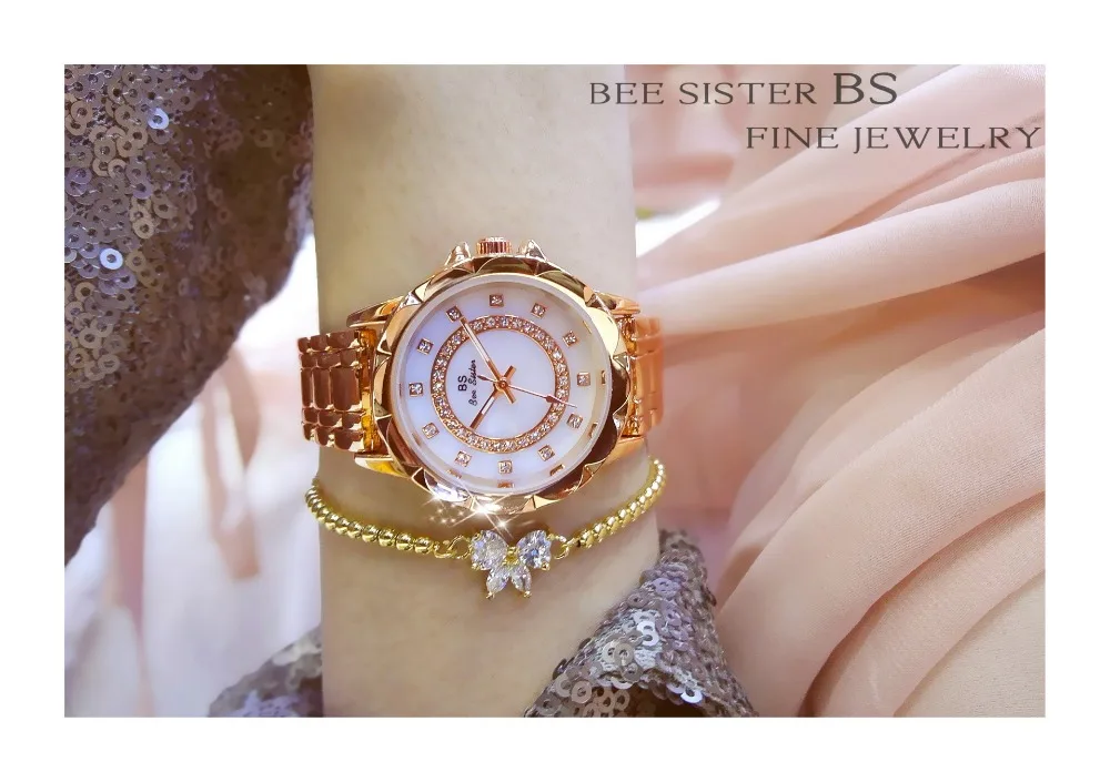 reloj mujer 11