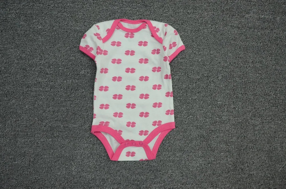 BDS3096 (3)