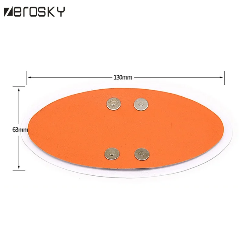 hxzappy08