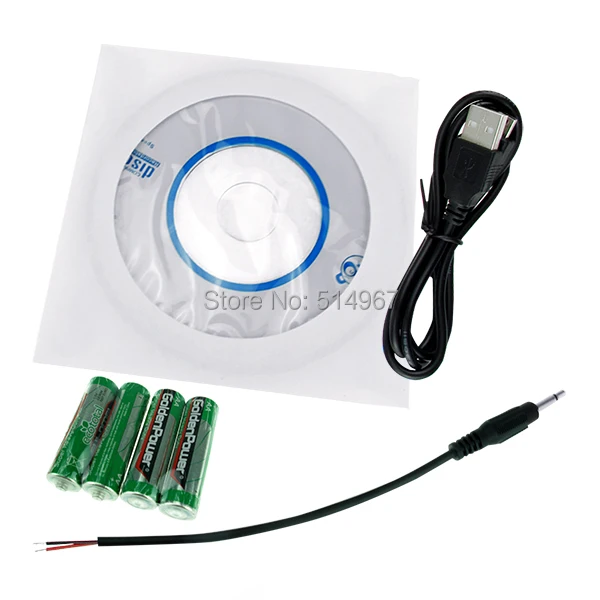 gain-express-gainexpress-sound-level-meter-SLM-24-accessories