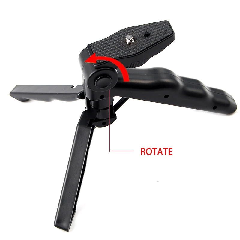 stand tripod holder (11)