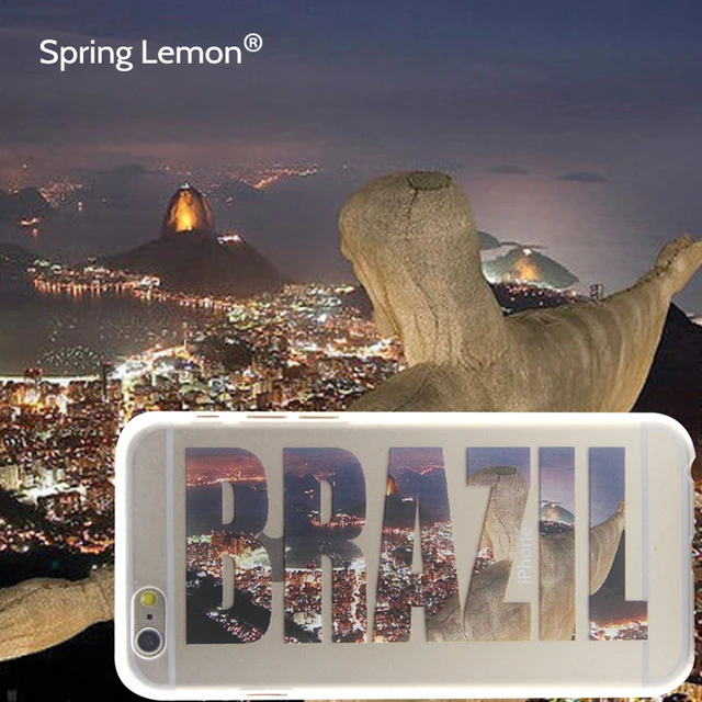 coque iphone 7 corcovado coque iphone 7 corcovado