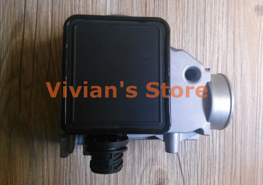 

Brand New Air Flow Meters Air Flow Sensors 0280200204 0 280 200 204 Suitable for Opel BMW