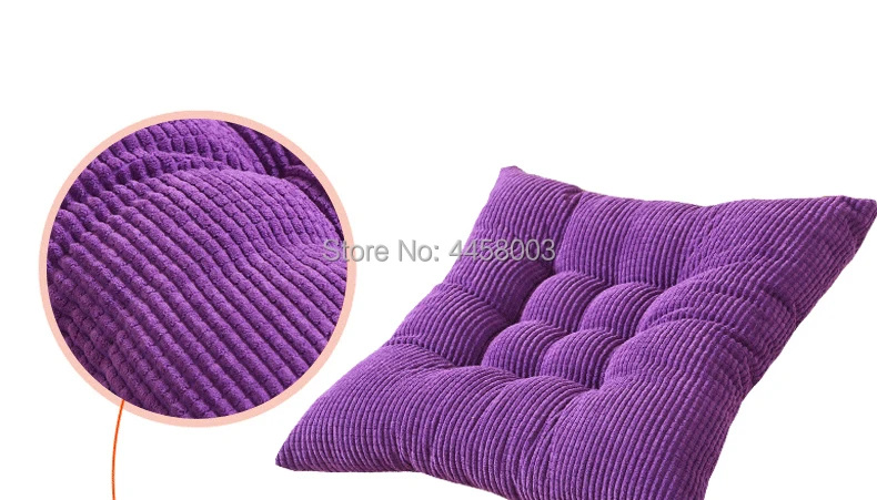Corduroy-cushion-790_06