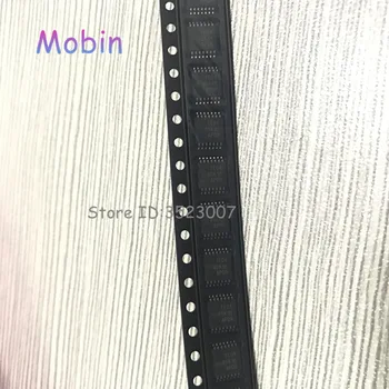 

100PCS/LOT TXB0104PWR TXB0104 YE04 14TSSOP IC 100%new and original Free shipping