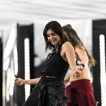 [Лидер продаж] Q3 курс NINA танец коробку+ заметки