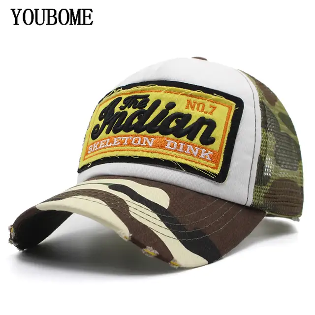 snapback caps online shop