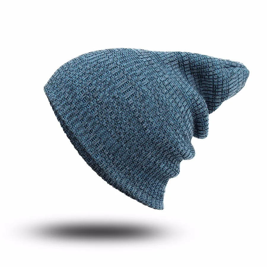 hat female MZ6011 (14)