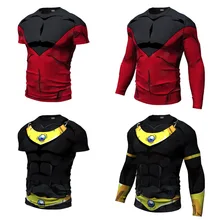 Мужская футболка с 3D Драконий жемчуг, супер футболка Saiyan, Vegeta Goku Piccolo, футболка для косплея, футболка для фитнеса, костюм персонажа аниме