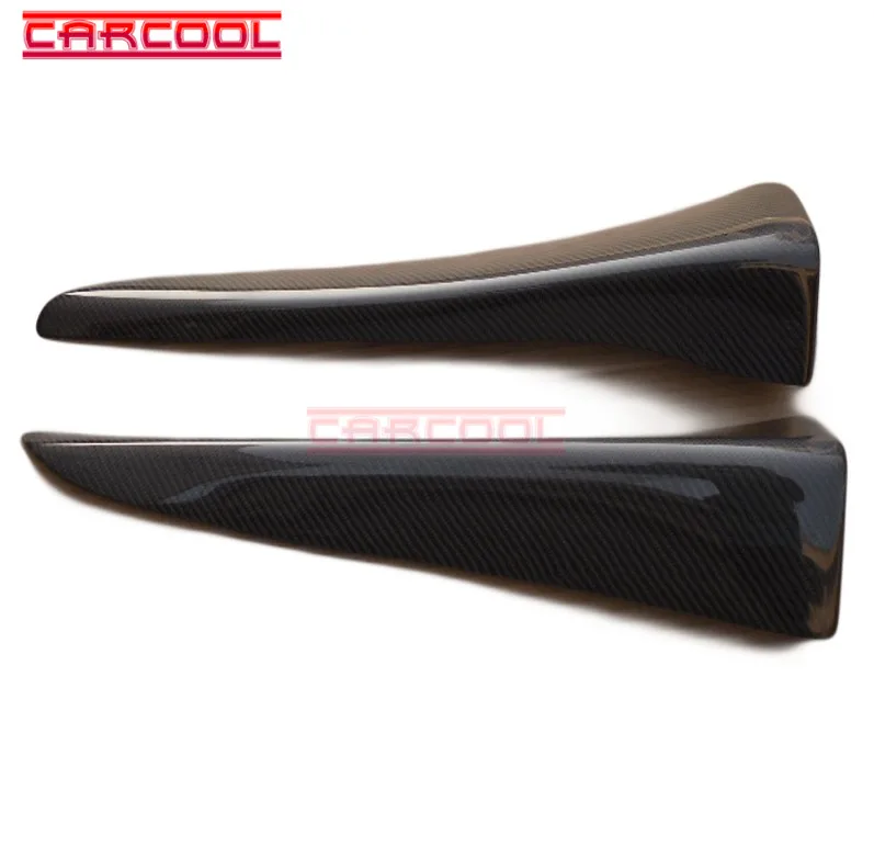 side skirt spats012