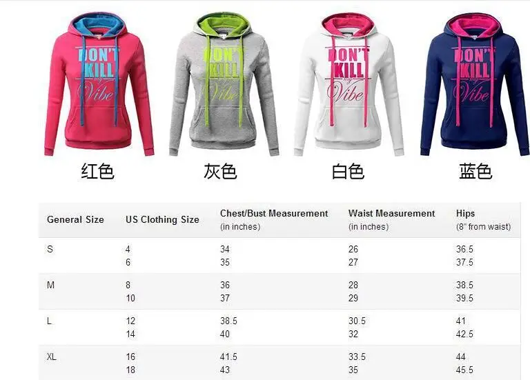 QQ20180727003630