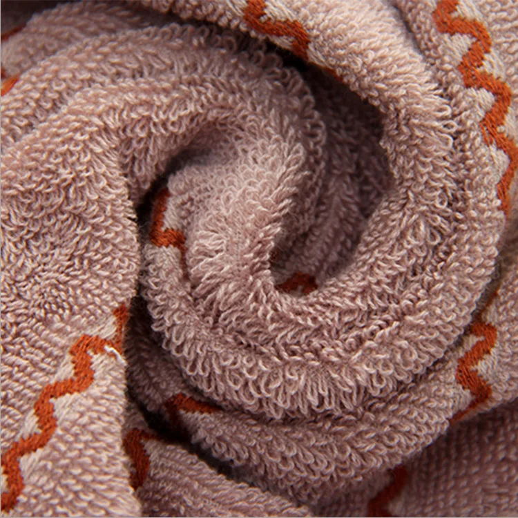 Хлопковое клетчатое пляжное банное полотенце s, волнистое пляжное полотенце в полоску Toalla Плайя фута, мягкое турецкое банное полотенце для детей и взрослых 70x140 см
